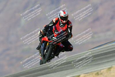 media/Mar-08-2025-TrackXperience (Sat) [[277b597a28]]/4-Level 1/Session 5 (Turn 9)/